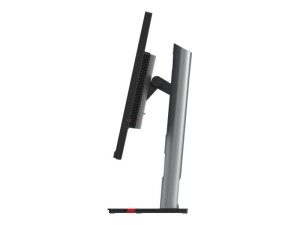 Lenovo ThinkVision T27h-30 - LED-Monitor - 68.6 cm...