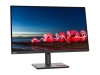 Lenovo ThinkVision T27h-30 - LED-Monitor - 68.6 cm (27")