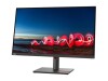 Lenovo ThinkVision T27h-30 - LED-Monitor - 68.6 cm (27")