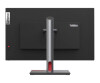 Lenovo ThinkVision T27h-30 - LED-Monitor - 68.6 cm (27")