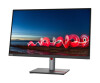 Lenovo ThinkVision T27h-30 - LED-Monitor - 68.6 cm (27")