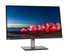 Lenovo ThinkVision T27h-30 - LED-Monitor - 68.6 cm (27")