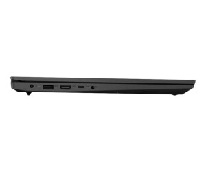 Lenovo V15 G2 ITL 82KB - Intel Core i3 1115G4 / 3 GHz - kein Betriebssystem - UHD Graphics - 8 GB RAM - 512 GB SSD NVMe - 39.6 cm (15.6")