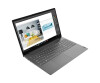 Lenovo V15 G2 ITL 82KB - Intel Core i3 1115G4 / 3 GHz - kein Betriebssystem - UHD Graphics - 8 GB RAM - 512 GB SSD NVMe - 39.6 cm (15.6")