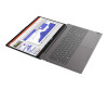Lenovo V15 G2 ITL 82KB - Intel Core i3 1115G4 / 3 GHz - kein Betriebssystem - UHD Graphics - 8 GB RAM - 512 GB SSD NVMe - 39.6 cm (15.6")
