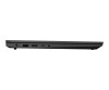 Lenovo V15 G2 ITL 82KB - Intel Core i3 1115G4 / 3 GHz - kein Betriebssystem - UHD Graphics - 8 GB RAM - 512 GB SSD NVMe - 39.6 cm (15.6")