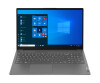 Lenovo V15 G2 ITL 82KB - Intel Core i3 1115G4 / 3 GHz - kein Betriebssystem - UHD Graphics - 8 GB RAM - 512 GB SSD NVMe - 39.6 cm (15.6")
