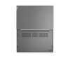 Lenovo V15 G2 ITL 82KB - Intel Core i3 1115G4 / 3 GHz - kein Betriebssystem - UHD Graphics - 8 GB RAM - 512 GB SSD NVMe - 39.6 cm (15.6")