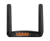 TP-LINK Archer MR400 v3 - Wireless Router - WWAN