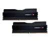 G.Skill Trident Z5 - DDR5 - Kit - 64 GB: 2 x 32 GB
