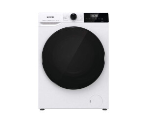 Gorenje WD2A164ADPS/DE - washing dryer - Width: 59.5 cm