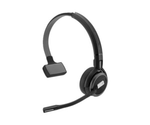 EPOS I SENNHEISER IMPACT SDW 5031 - 5000 Series