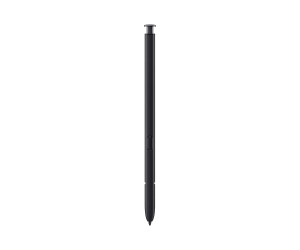 Samsung S Pen - Active Stylus - Bluetooth - Phantom black