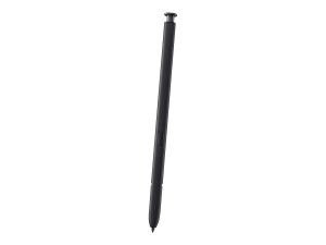 Samsung S Pen - Aktiver Stylus - Bluetooth - Phantomschwarz