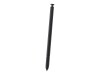 Samsung S Pen - Aktiver Stylus - Bluetooth - Phantomschwarz