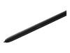 Samsung S Pen - Aktiver Stylus - Bluetooth - Phantomschwarz