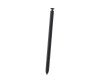 Samsung S Pen - Aktiver Stylus - Bluetooth - Phantomschwarz