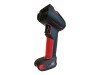 HONEYWELL Granit XP 1990iXR - USB Kit - Barcode-Scanner