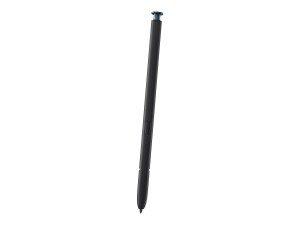 Samsung S Pen - Aktiver Stylus - Bluetooth - grün