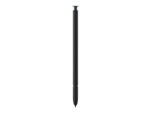 Samsung S Pen - Aktiver Stylus - Bluetooth - grün