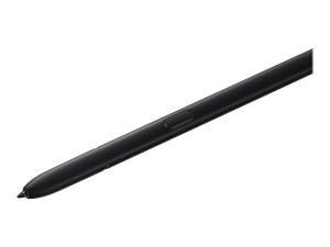 Samsung S Pen - Aktiver Stylus - Bluetooth - grün