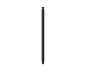 Samsung S Pen - Aktiver Stylus - Bluetooth - grün
