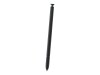 Samsung S Pen - Aktiver Stylus - Bluetooth - grün