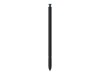 Samsung S Pen - Aktiver Stylus - Bluetooth - grün