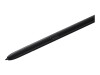 Samsung S Pen - Aktiver Stylus - Bluetooth - grün
