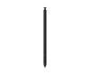 Samsung S Pen - Aktiver Stylus - Bluetooth - grün