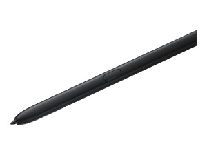 Samsung S Pen - Aktiver Stylus - Bluetooth - Lavendel