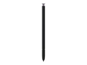 Samsung S Pen - Aktiver Stylus - Bluetooth - Lavendel