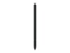Samsung S Pen - Aktiver Stylus - Bluetooth - Lavendel