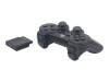 Gembird JPD-WDV-01 - Game Pad - 12 Tasten - kabellos