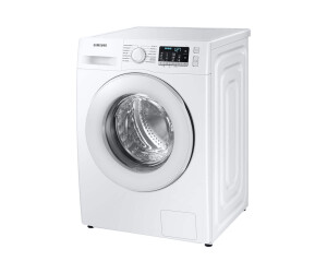 Samsung WW11BGA049TE - Waschmaschine - Breite: 60 cm