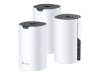 TP-LINK Deco S7 V1.6 - WLAN-System - (3 Router)