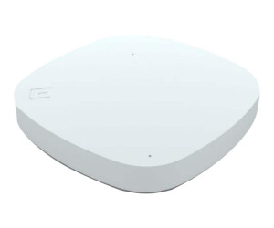 Extreme Networks Universal Wireless AP4000 - Accesspoint