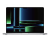 Apple MacBook Pro - M2 Pro - M2 Pro 19 -Core GPU - 16 GB RAM - 512 GB SSD - 41.05 cm (16.2 ")