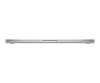 Apple MacBook Pro - M2 Pro - M2 Pro 19 -Core GPU - 16 GB RAM - 512 GB SSD - 41.05 cm (16.2 ")