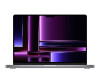 Apple MacBook Pro - M2 Pro - M2 Pro 16-core GPU - 16 GB RAM - 512 GB SSD - 35.97 cm (14.2")