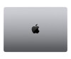 Apple MacBook Pro - M2 Pro - M2 Pro 16-core GPU - 16 GB RAM - 512 GB SSD - 35.97 cm (14.2")