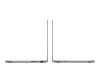 Apple MacBook Pro - M2 Pro - M2 Pro 16-core GPU - 16 GB RAM - 512 GB SSD - 35.97 cm (14.2")