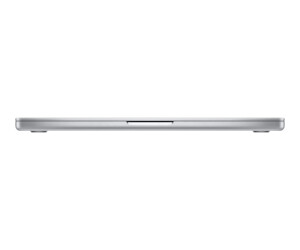Apple MacBook Pro - M2 Pro - M2 Pro 19-core GPU - 16 GB RAM - 1 TB SSD - 35.97 cm (14.2")