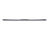 Apple MacBook Pro - M2 Pro - M2 Pro 19 -Core GPU - 16 GB RAM - 1 TB SSD - 35.97 cm (14.2 ")