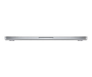 Apple MacBook Pro - M2 Pro - M2 Pro 16-core GPU - 16 GB RAM - 512 GB SSD - 35.97 cm (14.2")