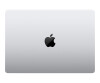 Apple MacBook Pro - M2 Pro - M2 Pro 16 -Core GPU - 16 GB RAM - 512 GB SSD - 35.97 cm (14.2 ")