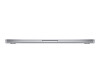 Apple MacBook Pro - M2 Pro - M2 Pro 16 -Core GPU - 16 GB RAM - 512 GB SSD - 35.97 cm (14.2 ")