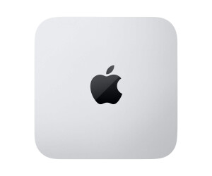 Apple Mac Mini - M2 Pro - RAM 16 GB - SSD 512 GB - M2 Pro...