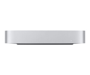 Apple Mac mini - M2 Pro - RAM 16 GB - SSD 512 GB - M2 Pro...