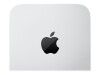 Apple Mac mini - M2 Pro - RAM 16 GB - SSD 512 GB - M2 Pro 16-core GPU - 1GbE, Wi-Fi 6E, Bluetooth 5.3 - WLAN: 802.11a/b/g/n/ac/ax (Wi-Fi 6E)